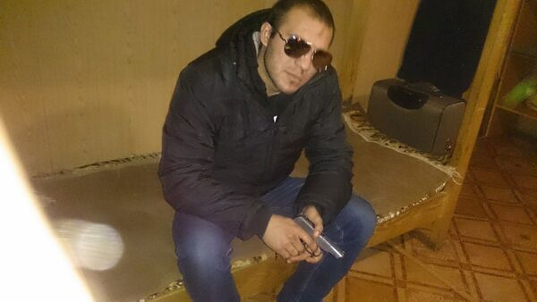  ,   Ruslan, 34 ,   ,   , c 