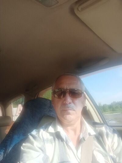  ,   , 56 ,   ,   