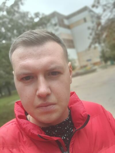  ,   , 30 ,     , c 
