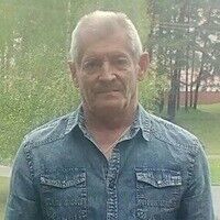  ,   , 64 ,   