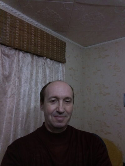  ,   Maikl, 81 ,     , c 