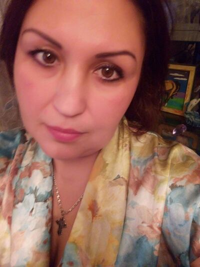  ,   , 46 ,   ,   