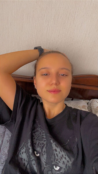  ,   Nicolina, 23 ,   ,   
