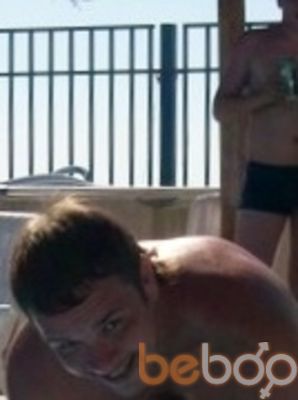 ,   Maks, 43 ,   