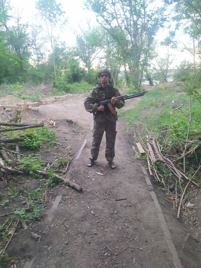  ,   Rostislav, 50 ,     , c 