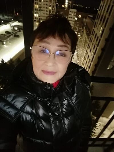  ,   , 60 ,   ,   