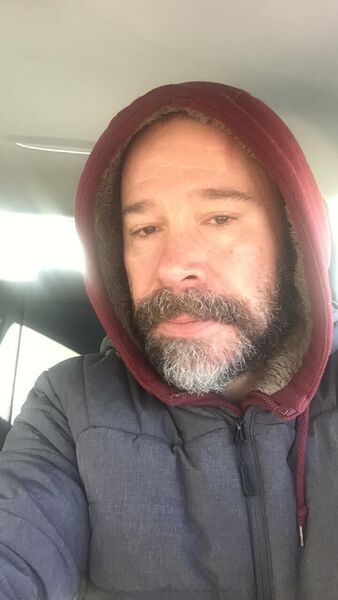  --,   , 48 ,   ,   