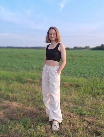  ,   , 23 ,  