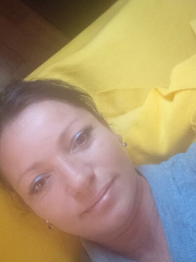  ,   , 47 ,     , c , 