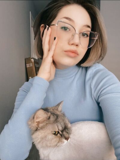  ,   , 27 ,     , c 
