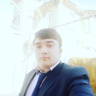  ,   Roben, 28 ,   ,   