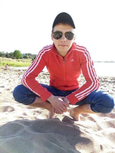  -,   , 25 ,   ,   , c 