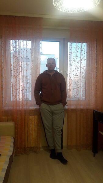  ,   , 46 ,   ,   , c , 