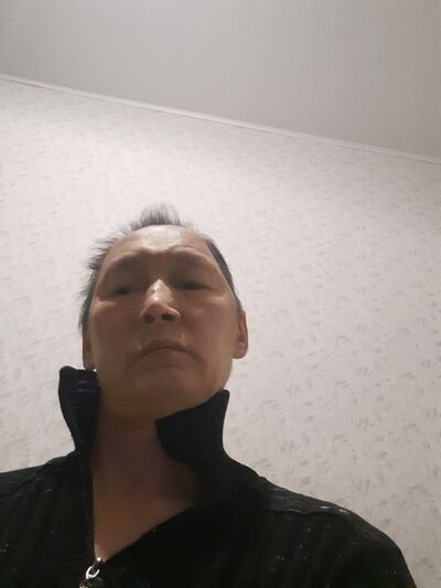  ,   , 65 ,     