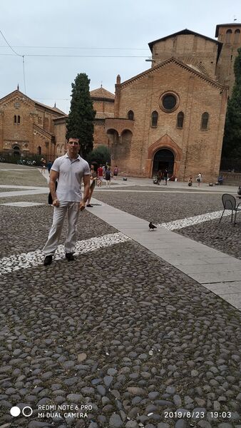  ,   Ramazi, 49 ,     , c 
