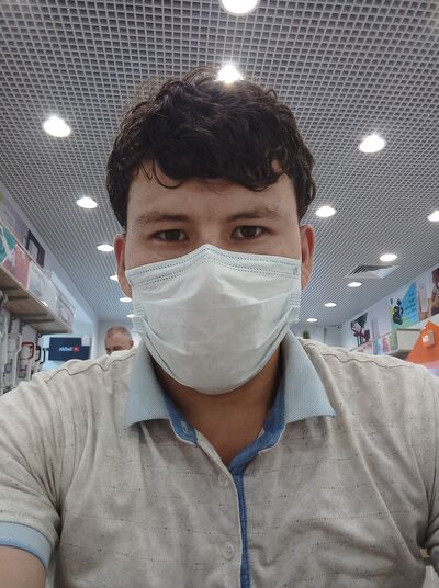  ,   Adi, 26 ,   ,   