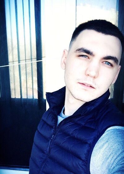  ,   , 32 ,  