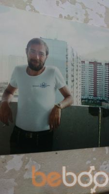  ,   , 72 ,   