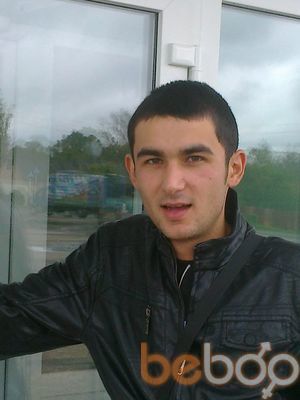  3497702  Hayotbek, 36 ,    