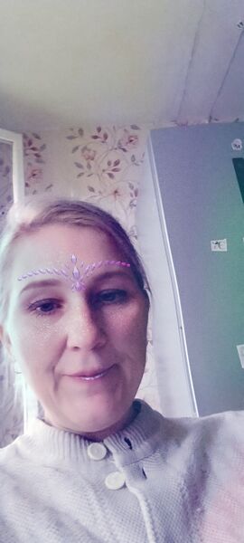  ,   , 48 ,   ,   , 