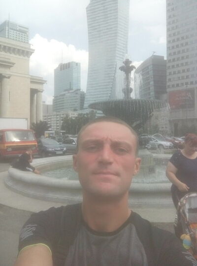  Warszawa,   , 41 ,   ,   , c 