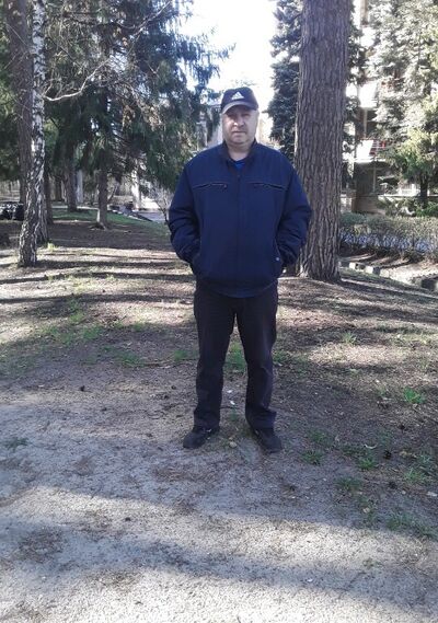  ,   , 54 ,   ,   