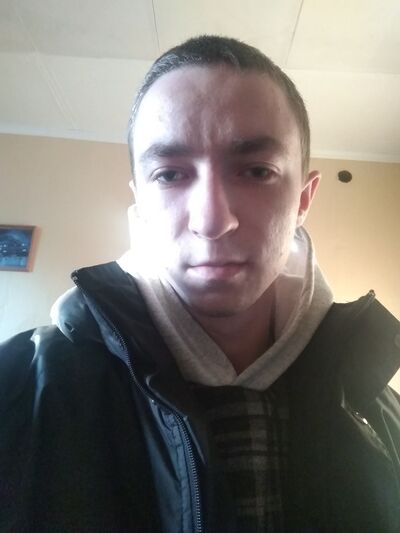  ,   , 24 ,   