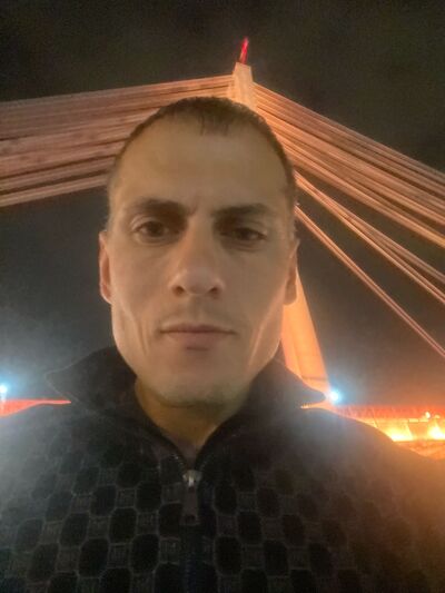  ,   , 39 ,   ,   