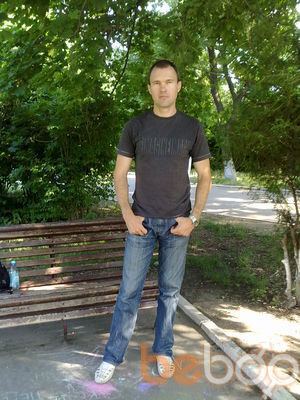  ,   Oleg, 51 ,   