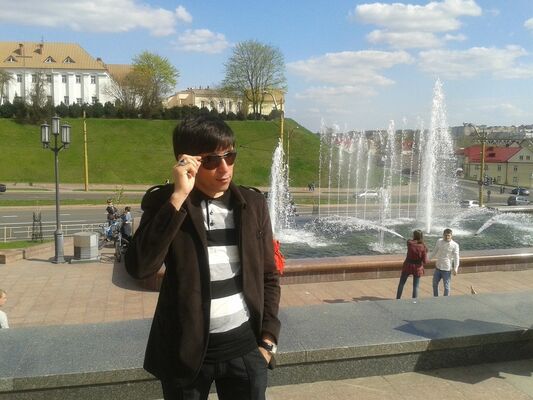  ,   Eziz, 36 ,   ,   , c 