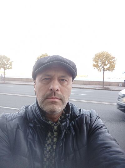  -,   , 52 ,   ,   , c 