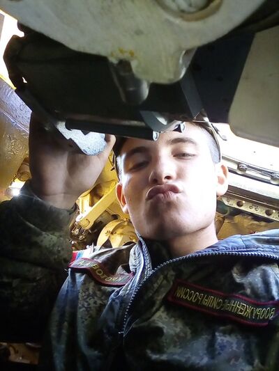  ,   , 26 ,   ,   , c 