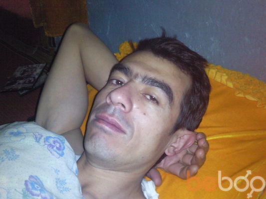  ,   Bahtier, 41 ,   ,   , c , 