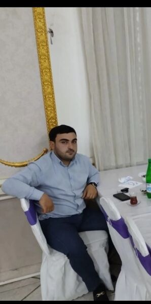  ,   SAHIB, 29 ,   ,   