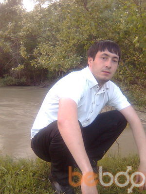  ,   Aslan, 39 ,   ,   , c , 