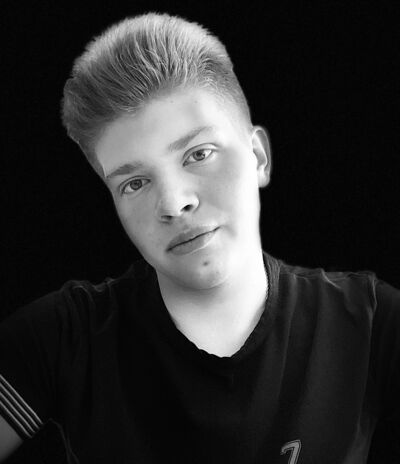  ,   , 22 ,   ,   