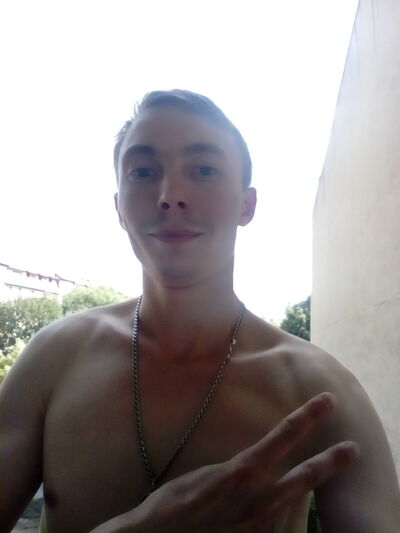  ,   , 31 ,   ,   , c , 