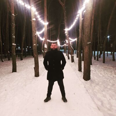  ,   Ali, 34 ,   ,   
