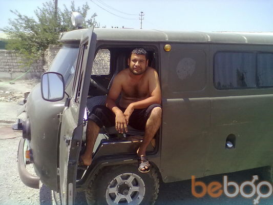 ���������� �������, ���� ������� SHUXRAT, 42 ����, ������������ 