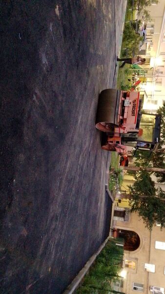  ,   Anar, 42 ,   ,   
