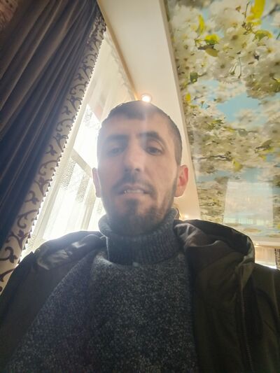  ,   , 37 ,   ,   