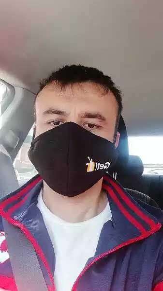  ,   , 37 ,   ,   , c , 