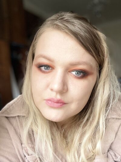  ,   , 37 ,   c 
