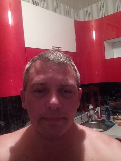  ,   , 49 ,   