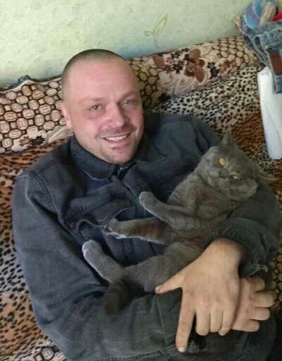   ,   , 49 ,  
