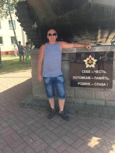  ,   , 53 ,   ,   