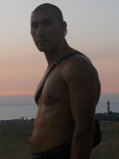  ,   , 42 ,   
