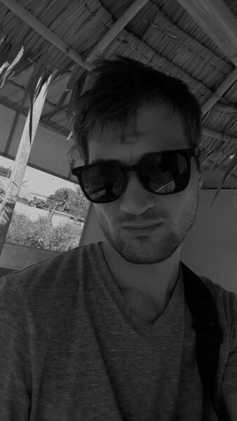 Phuket,   , 33 ,   ,   