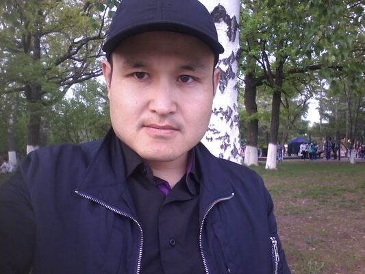  ,   Kosmos_West, 38 ,   ,   , c 