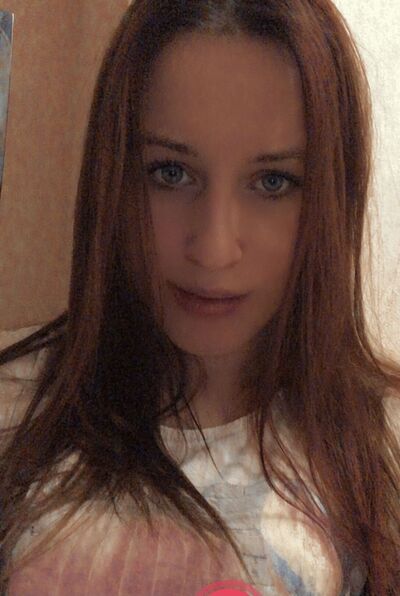  ,   , 26 ,  